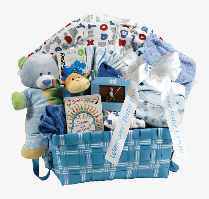 Lullaby Baby Boy - Infant, transparent png download