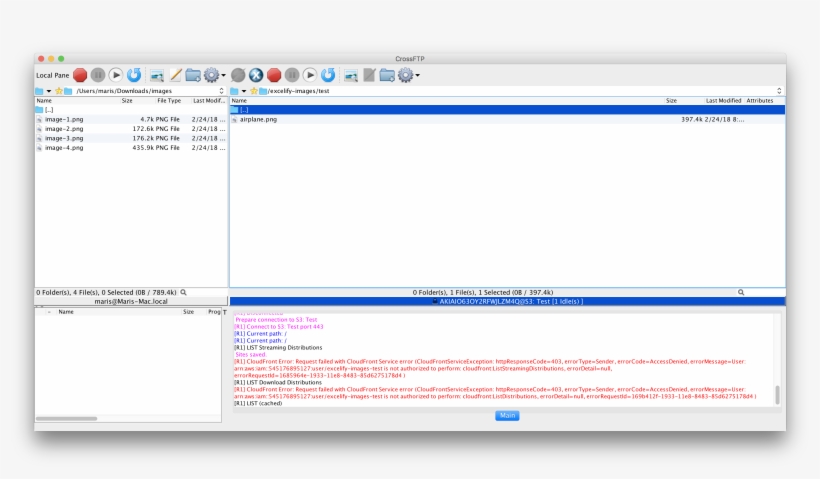 Download - Png - Operating System, transparent png download