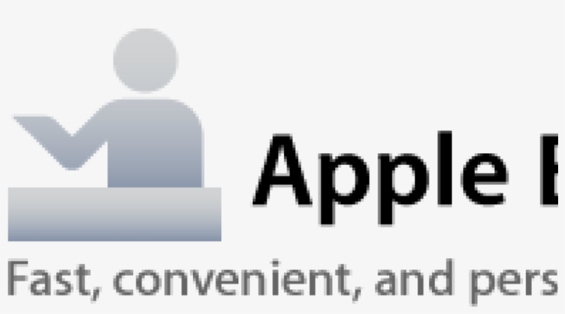 Apple Expert Connections Not Mac Mouse Hand Png - Yellowknife Apple Mfi Approved Lightning To Usb Cable, transparent png download