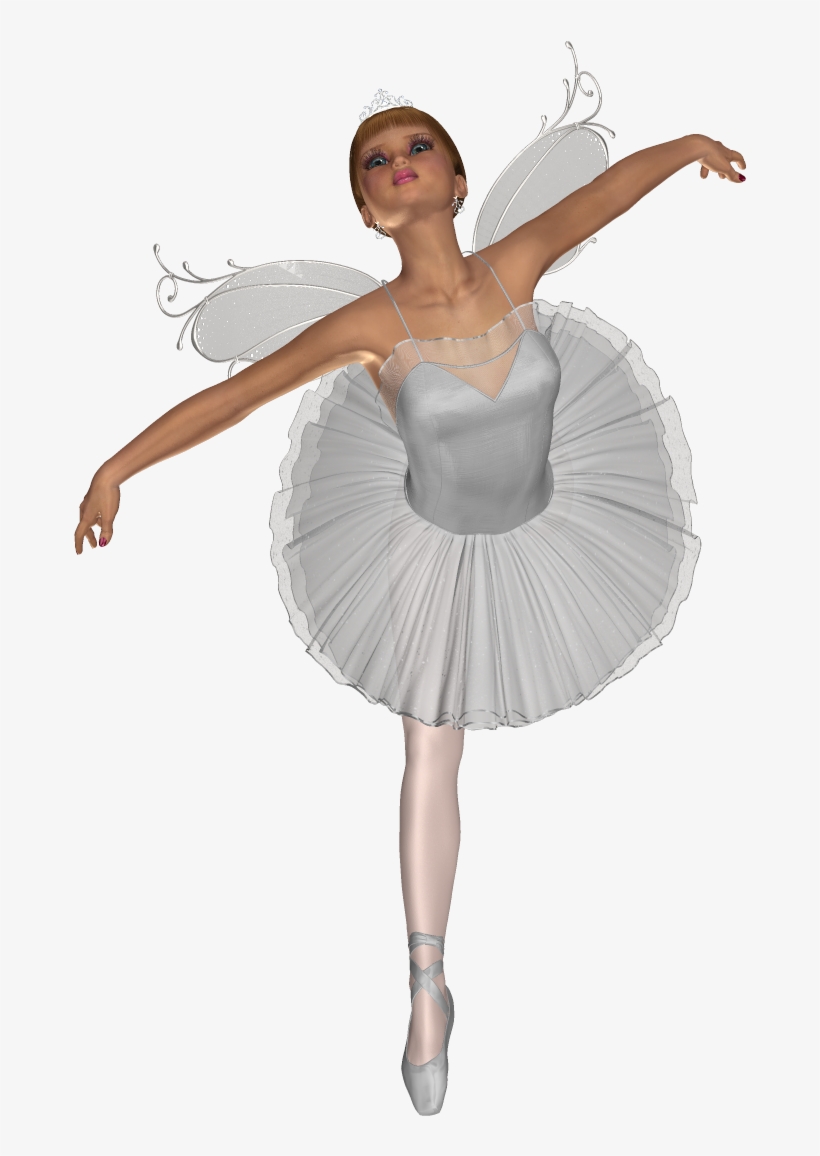 Dance, transparent png download