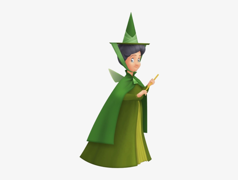 Personajes De Walt Disney Fondo De Pantalla Entitled - Disney Characters In Green, transparent png download