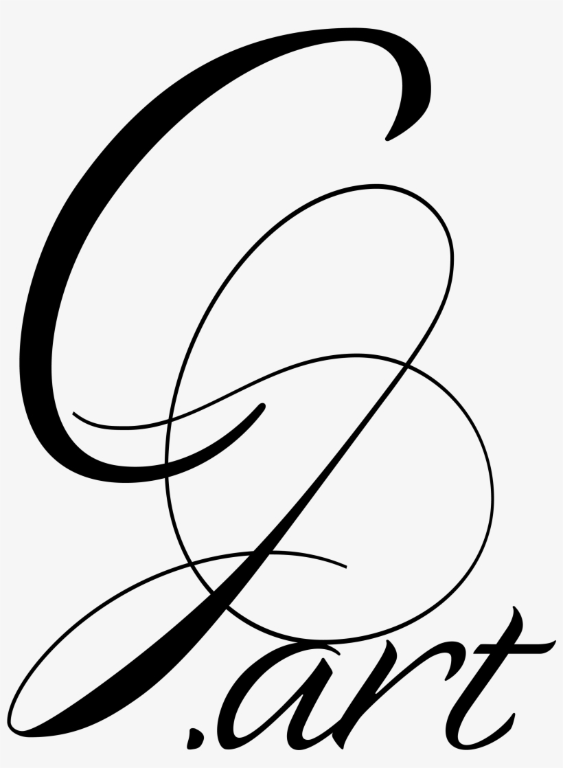 Art, transparent png download