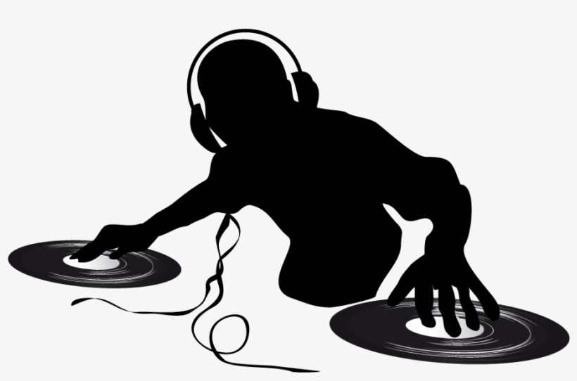 @imwhippedkillme We Need More Of Those - Dj Vector, transparent png download