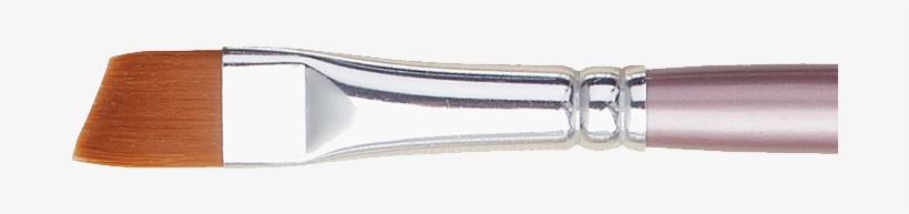 Enlarge - Makeup Brushes, transparent png download