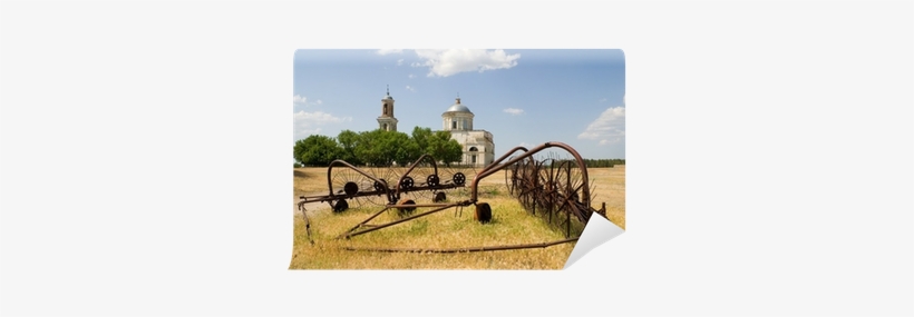 Statue, transparent png download