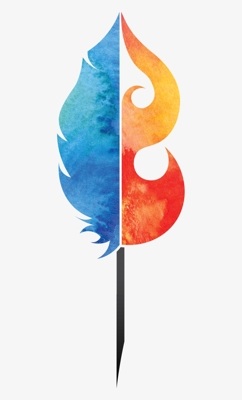 Home - Liberalists, transparent png download