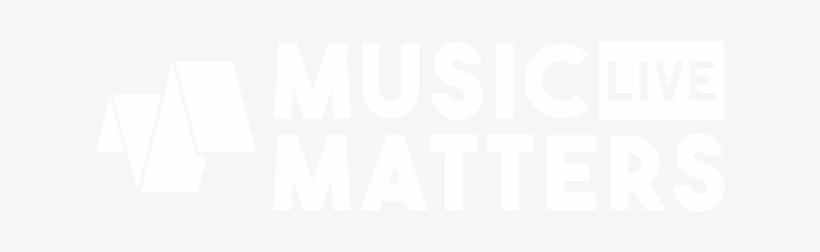 Branded - Music Matters Live 2017, transparent png download