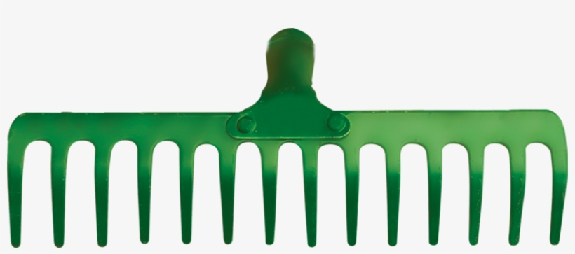 Rake, transparent png download