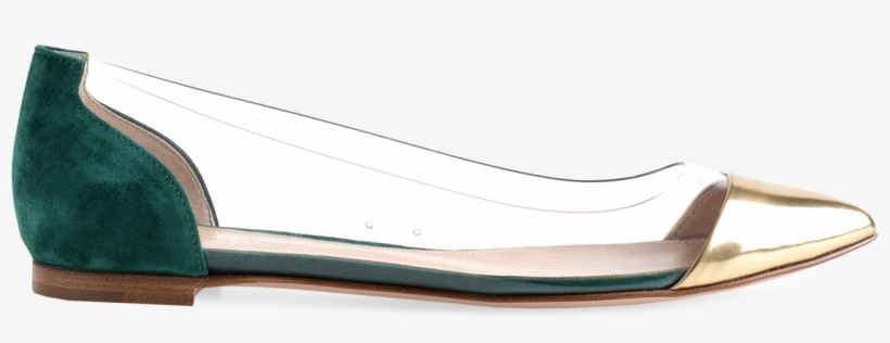 Sandal, transparent png download