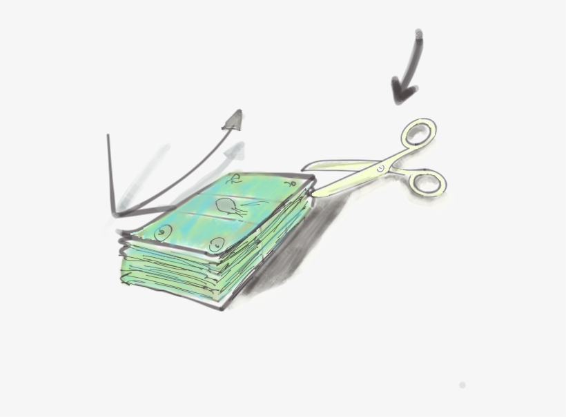 Our Practice Areas - Rake, transparent png download