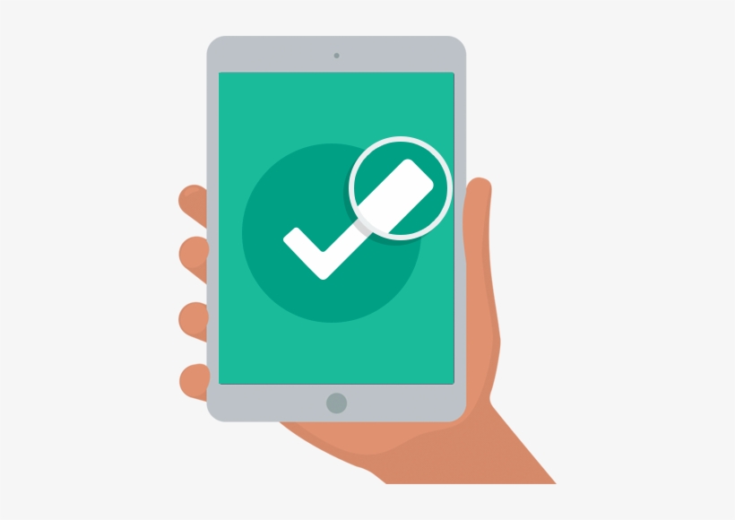 A Mouse For Your Fire Tv - Png Instant Payment Icon, transparent png download