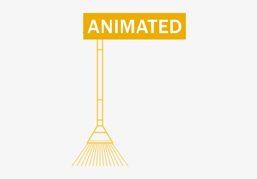 Broom, transparent png download