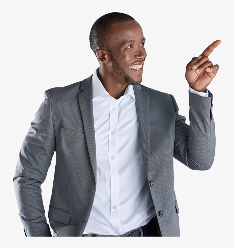 Tuxedo, transparent png download