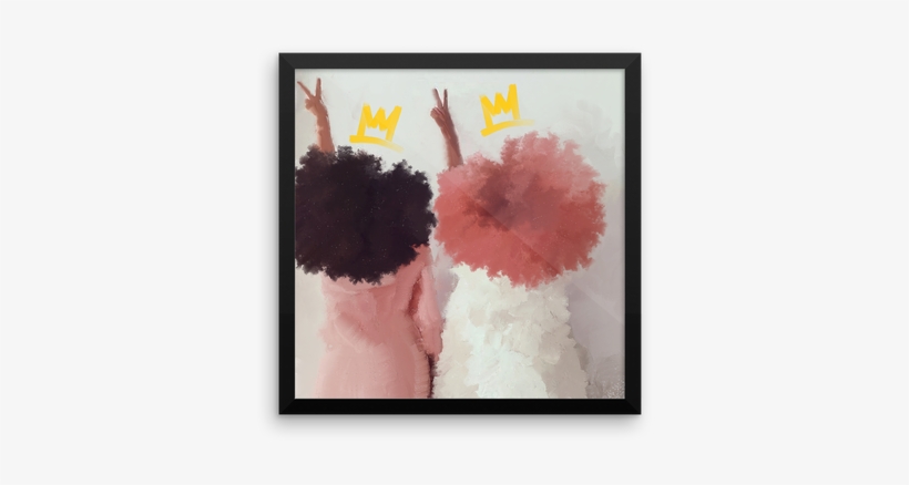 Shipping Time - Cherry Blossom, transparent png download