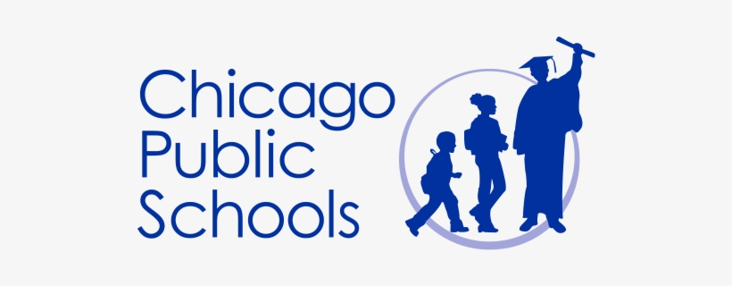 Chance Rapper Raises Usd - Chicago Public Schools, transparent png download