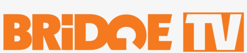 Bridge Tv Logo - Bridge Tv Hd Png, transparent png download