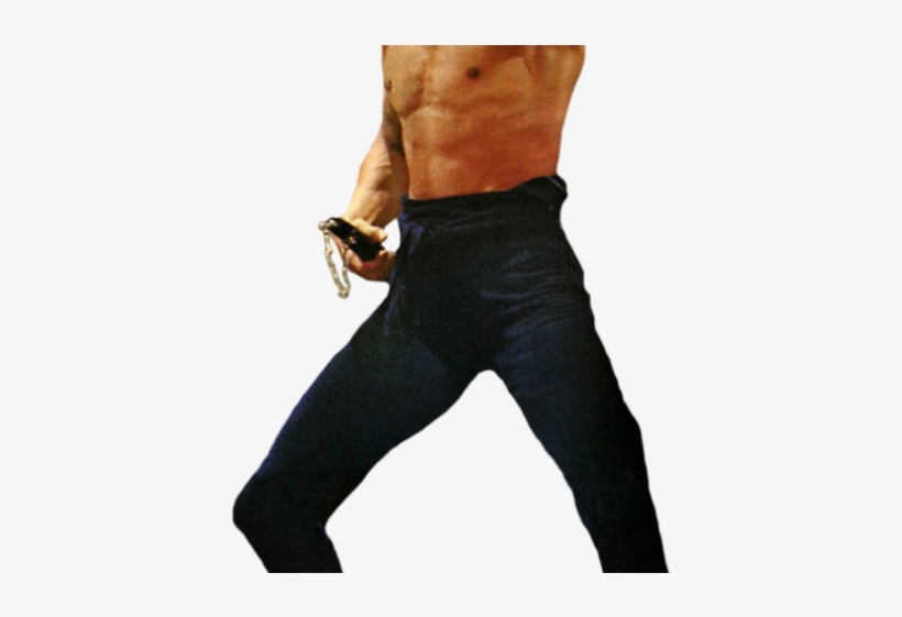 Bruce Lee Png Transparent Images - Bruce Lee Photo Download, transparent png download