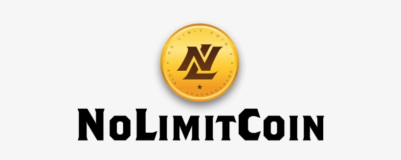 No Limit Coin Is Offering Weekly Sunday Tournaments - Circle, transparent png download