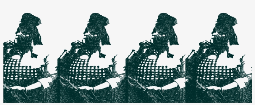 By Byshera Williams - The Smart Set, transparent png download