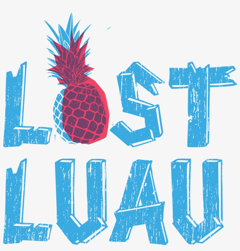 The Entrance Will Have A Lighter Feel To It, With Pineapple-adorned - Pineapple, transparent png download