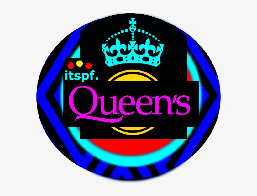 Itspf Global Newsroom News Celebrities And Politics - Keep Calm And Carry, transparent png download