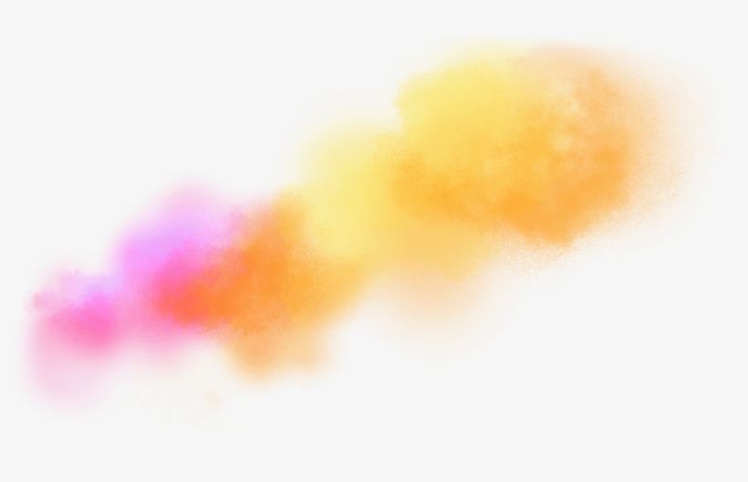 Report Abuse - Macro Photography, transparent png download