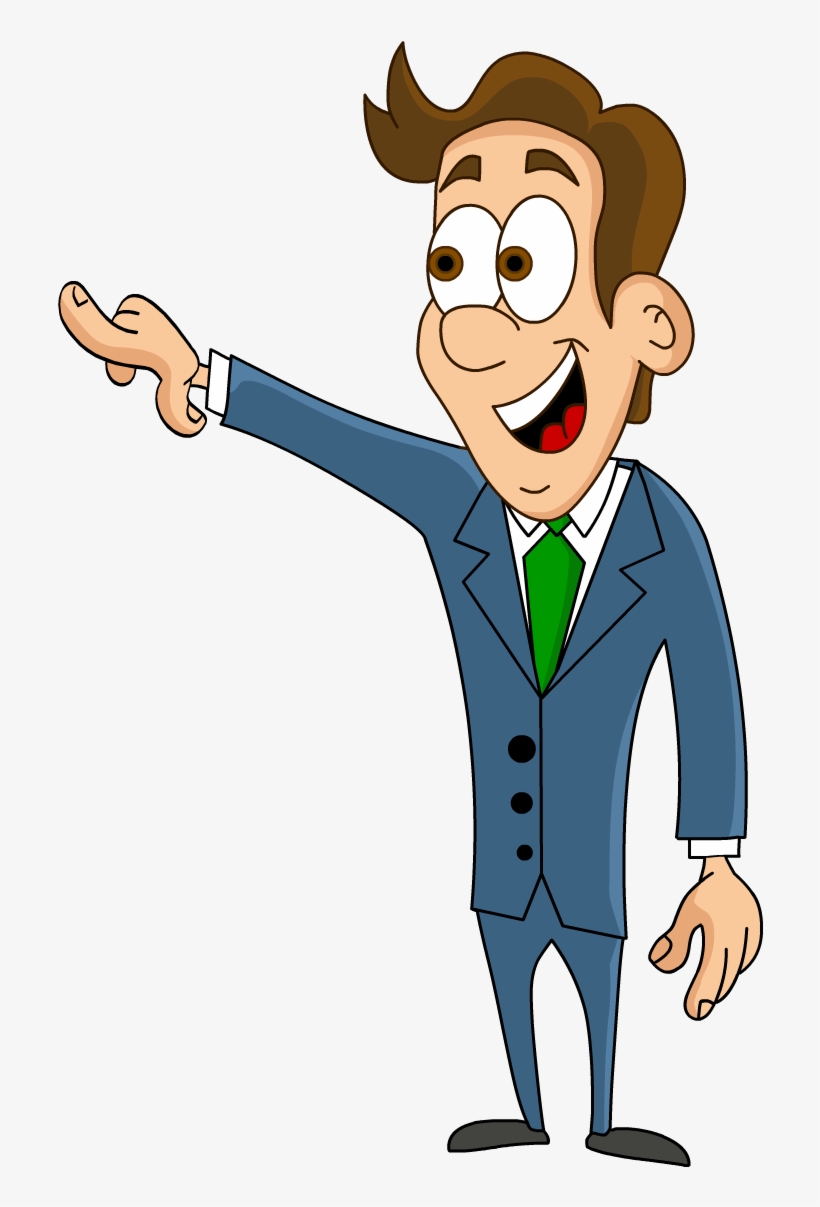 Mission - Privacy Policy, transparent png download