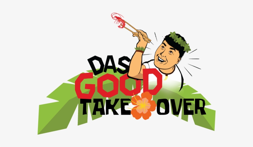 Luau, transparent png download