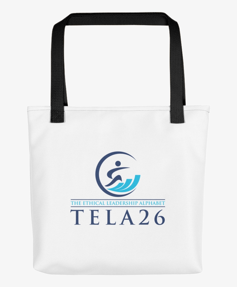 Msnbc "talk Politics To Me" - Tote Bag, transparent png download