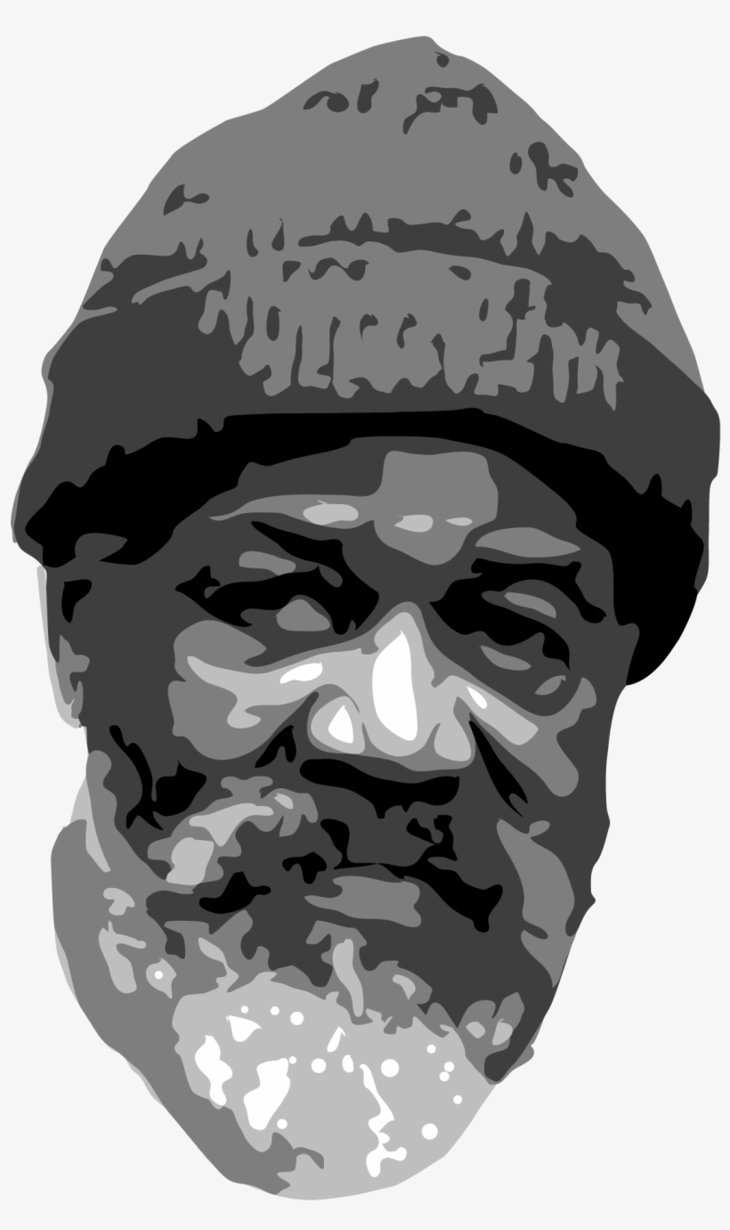 Video, transparent png download