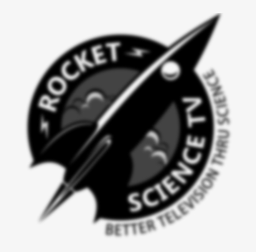 Emblem, transparent png download