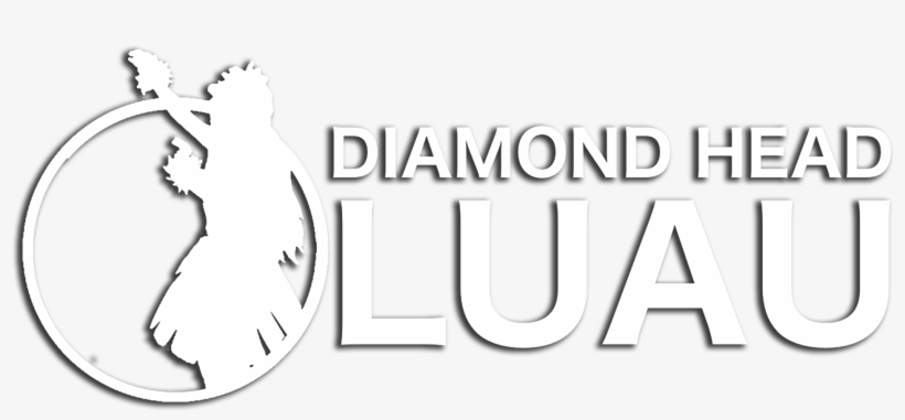 Diamond Head Luau - Honolulu, transparent png download