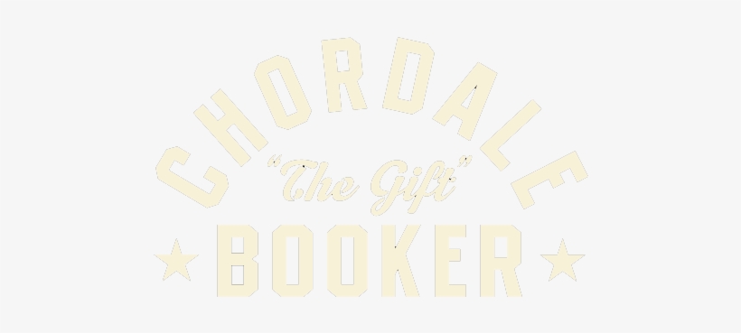 Chordale "the Gift" - Illustration, transparent png download