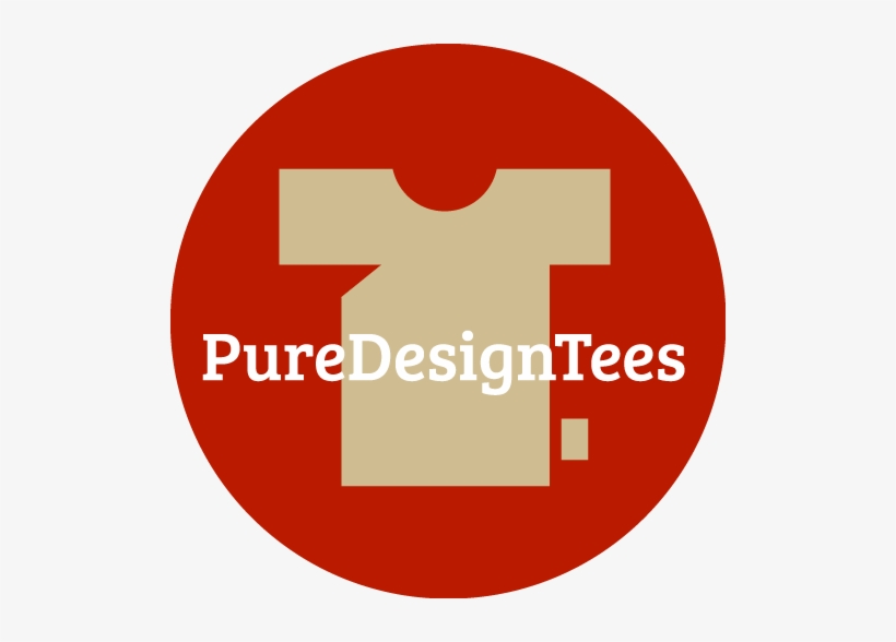 Camera Icon, transparent png download