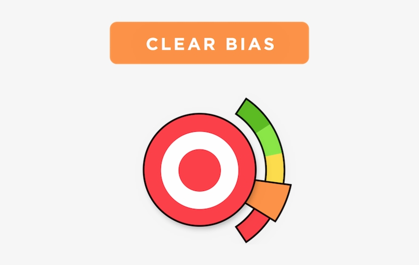 A Guest On Msnbc Wednesday Has Come Under Fire For - Circle, transparent png download