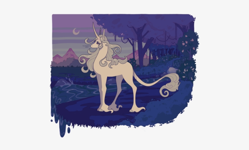 Did A Little Something For One Of My Favourite Movies - Illustration, transparent png download