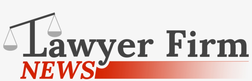 President Donald Trump Skipping Ceremonies Is Puzzling - Grade Power: The Complete Guide To Improving Your Grades, transparent png download