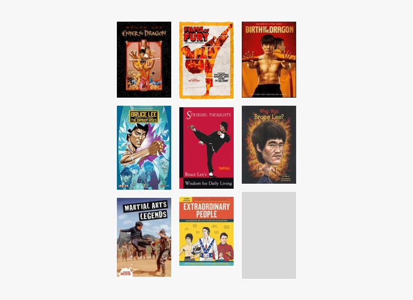 Fists Of Fury - Films Of Fury: The Kung Fu Movie / (ws) Dvd, transparent png download