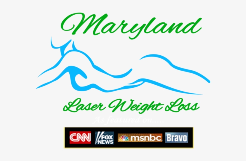 Log In - Logo Weight Loss Free, transparent png download