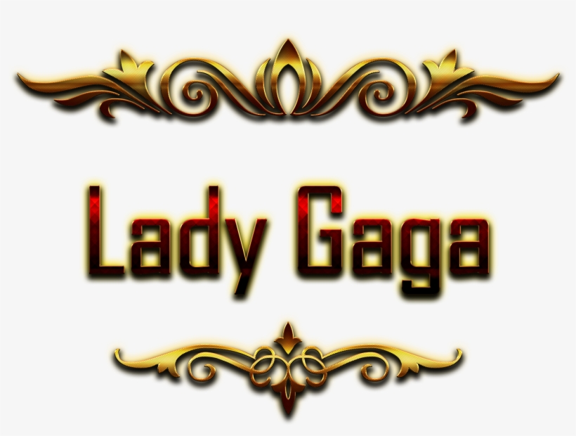 Gautam Name, transparent png download