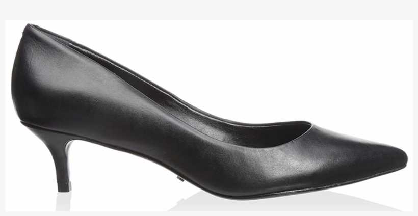 Black - Blue, transparent png download