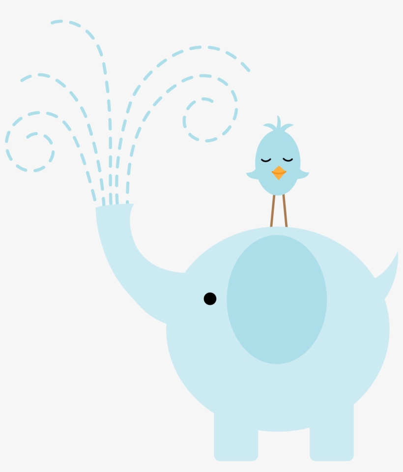 Photo By @daniellemoraesfalcao - Zoo, transparent png download