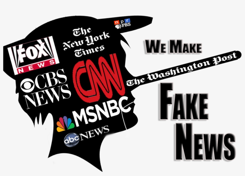 So What Fakenews1 - Fake News Transparent Png, transparent png download