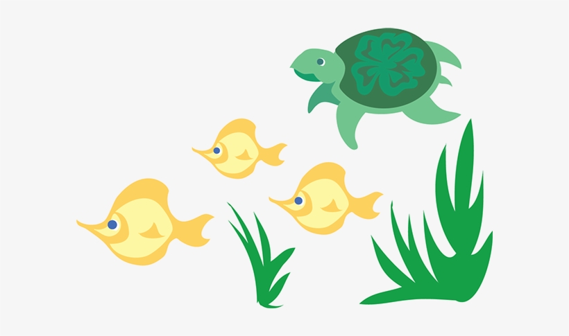 I Was Asked To Design A Quick Little Border For Use - Design, transparent png download
