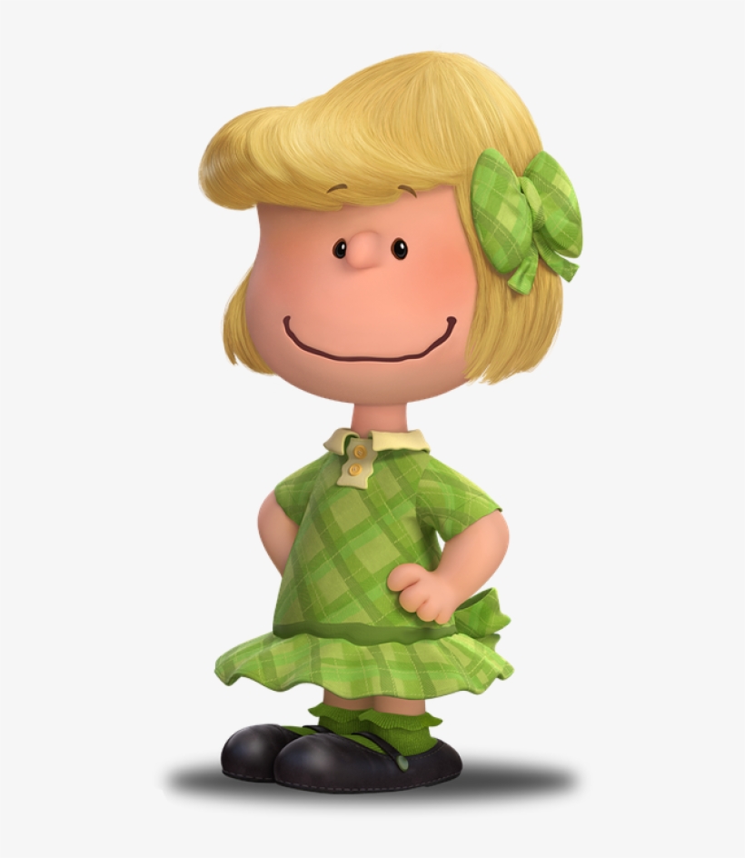 Related Wallpapers - Snoopy E Charlie Brown Personagens, transparent png download