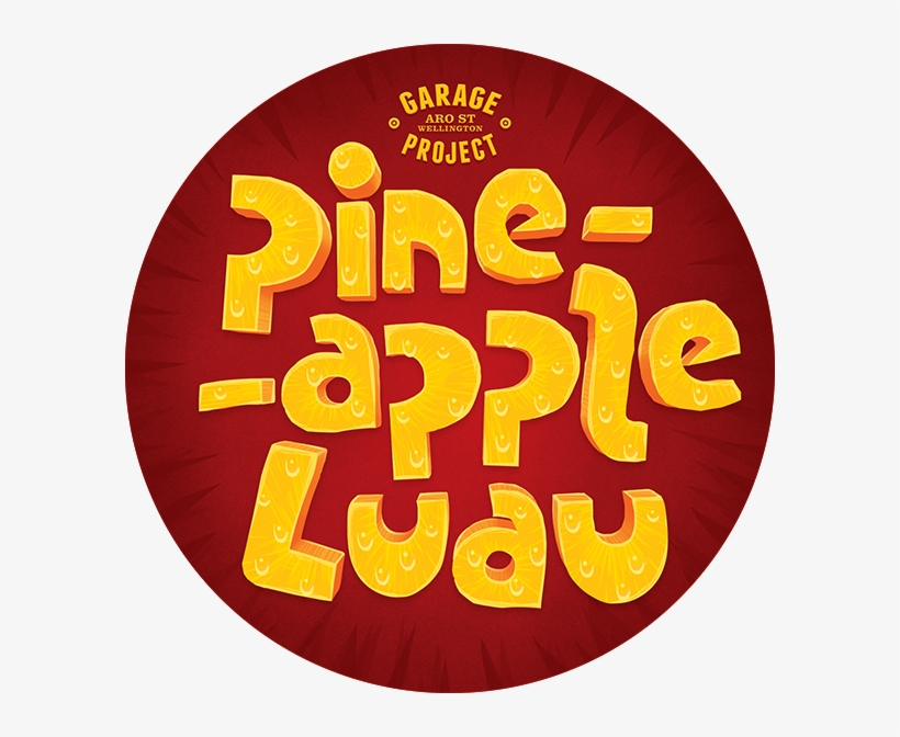 Snow Plum, transparent png download