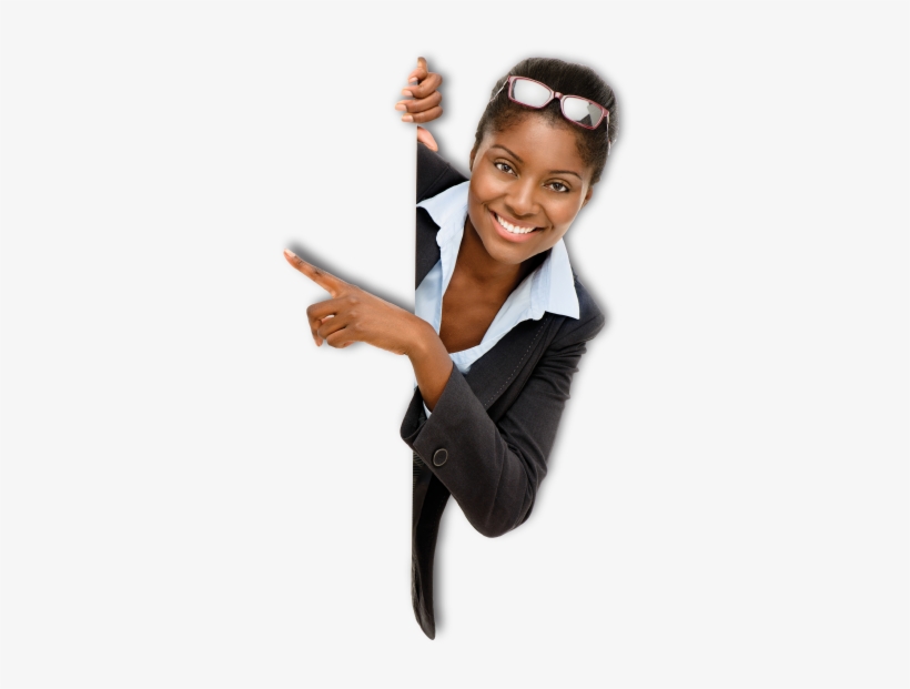 Improve Your Business - Organigramme De Uba Congo, transparent png download