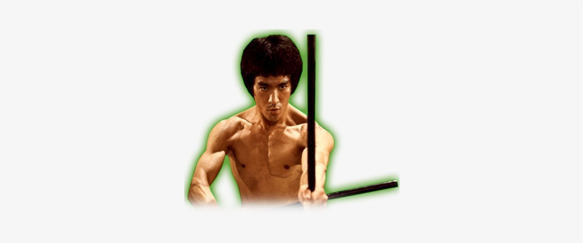 Barechested, transparent png download