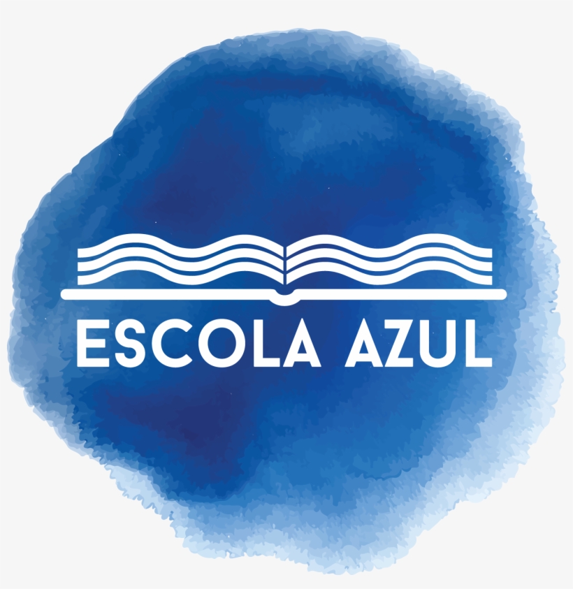 Viagra Viagra Related Deaths Compare Prices For Cialis - Escola Azul Logo, transparent png download