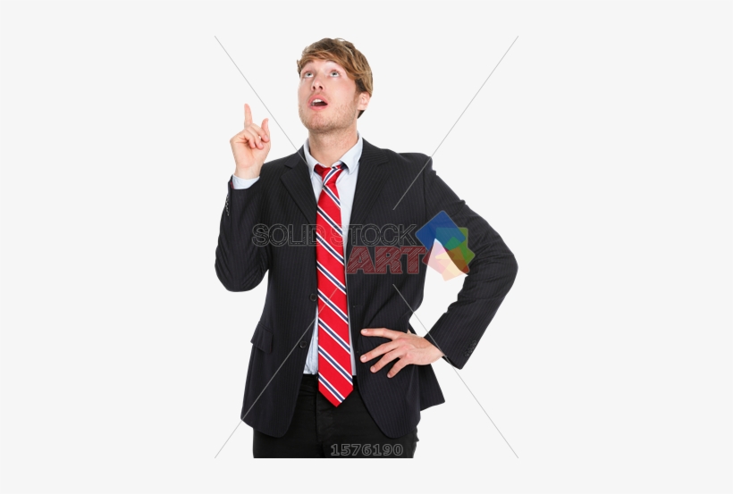 Stock Photo Of Handsome Brunet Asian Businessman In - Journeying To The Same Heaven: Ellen G. White, The, transparent png download